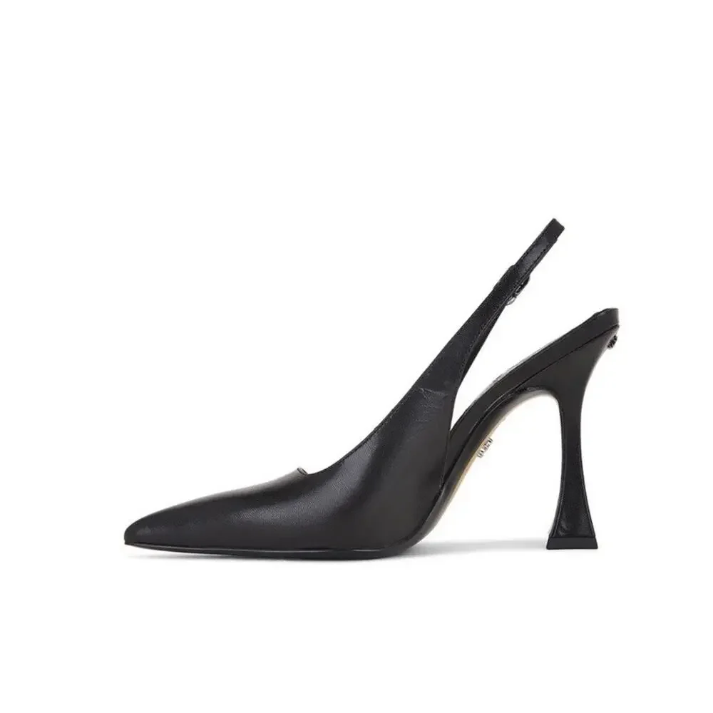 Sam Edelman Odette Sling Back - Picture 5 of 8